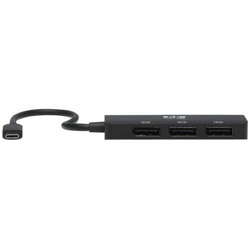 Tripp Lite by Eaton U444-3DP-MST USB-C Adapter