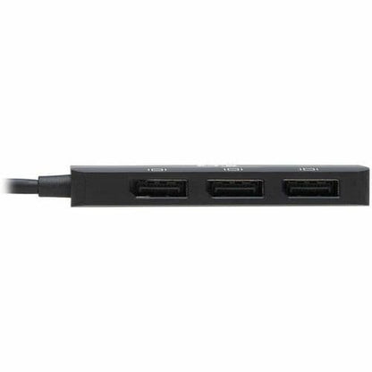 Tripp Lite by Eaton U444-3DP-MST USB-C Adapter