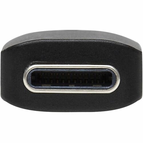 Tripp Lite by Eaton U444-3DP-MST USB-C Adapter