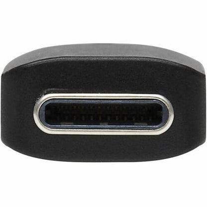 Tripp Lite by Eaton U444-3DP-MST USB-C Adapter