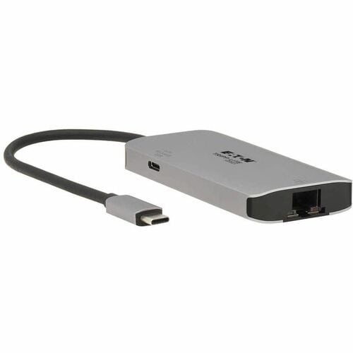 Tripp Lite par Eaton U460-003-3AGALC 3