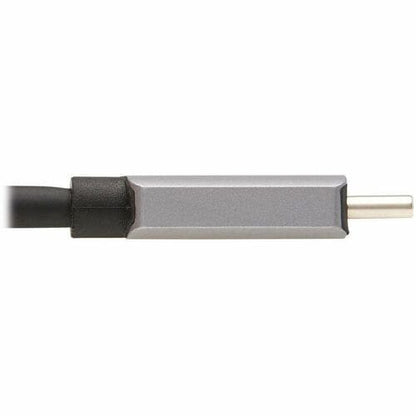 Tripp Lite par Eaton U460-003-3AGALC 3