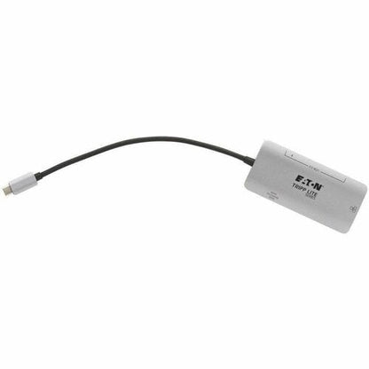 Tripp Lite par Eaton U460-003-3AGALC 3