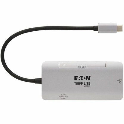 Tripp Lite par Eaton U460-003-3AGALC 3