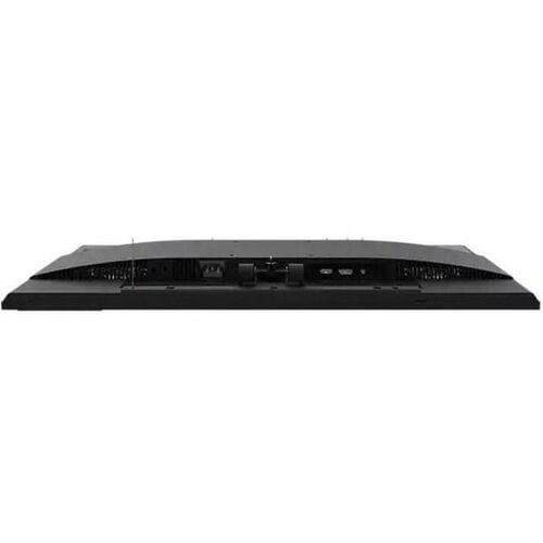 Monitor LED Lenovo L27q-35 de 27" WQHD - 16:9