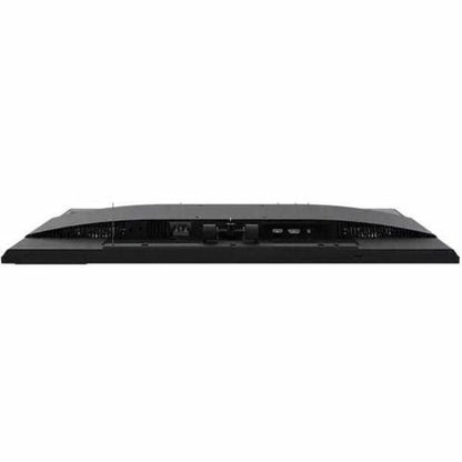 Monitor LED Lenovo L27q-35 de 27" WQHD - 16:9