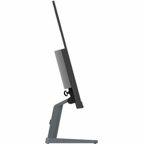 Monitor LED Lenovo L27q-35 de 27" WQHD - 16:9