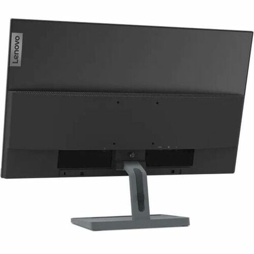 Monitor LED Lenovo L27q-35 de 27" WQHD - 16:9