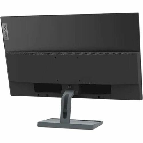 Monitor LED Lenovo L27q-35 de 27" WQHD - 16:9