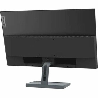 Monitor LED Lenovo L27q-35 de 27" WQHD - 16:9