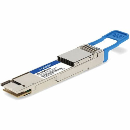 AddOn QSFP-DD Module