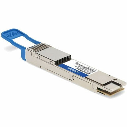 AddOn QSFP-DD Module
