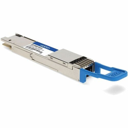 AddOn QSFP-DD Module