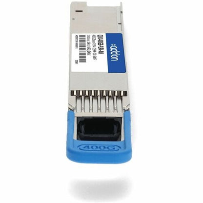 AddOn QSFP-DD Module