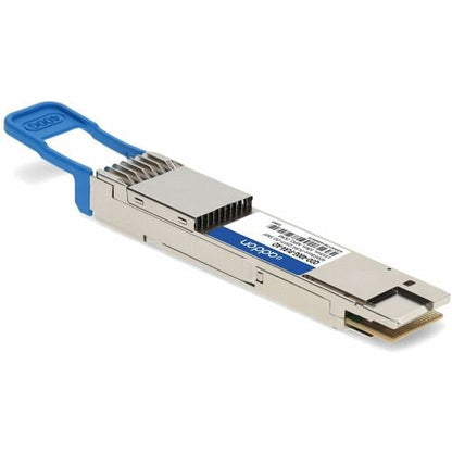 AddOn Juniper Networks QSFP-DD Module