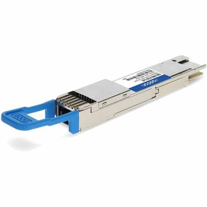 AddOn Cisco QSFP-DD Module