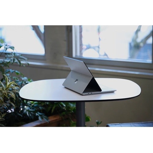 Microsoft Surface Laptop Studio 14.4\" (365.76 mm)