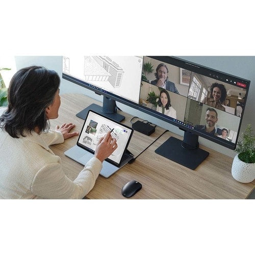 Microsoft Surface Laptop Studio 14.4\" (365.76 mm)