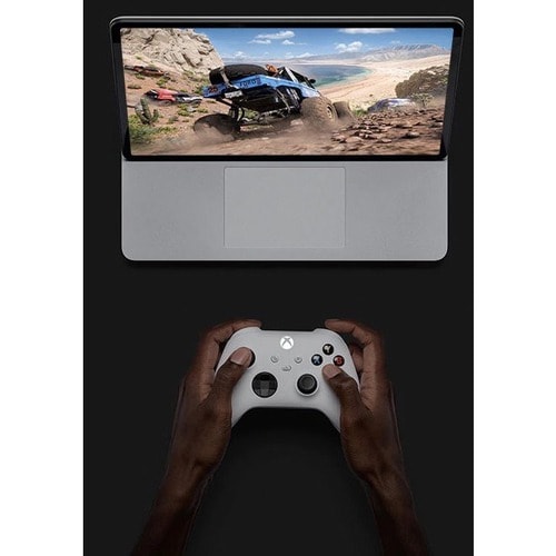 Microsoft Surface Laptop Studio 14.4\" (365.76 mm)