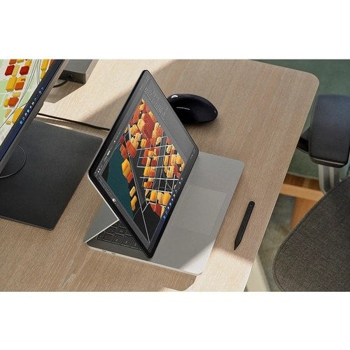 Microsoft Surface Laptop Studio 14.4\" (365.76 mm)