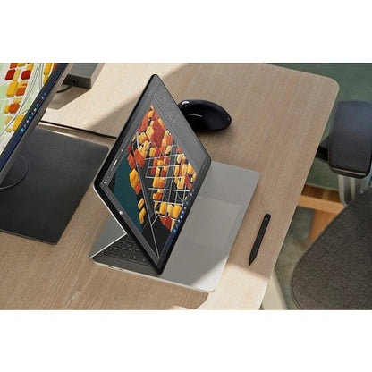 Microsoft Surface Laptop Studio 14.4\" (365.76 mm)