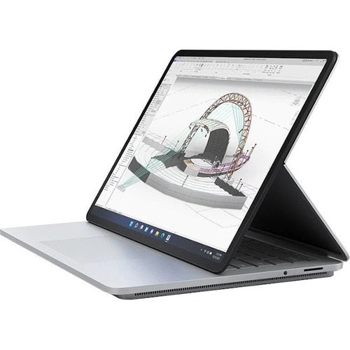 Microsoft Surface Laptop Studio 14.4\" (365.76 mm)