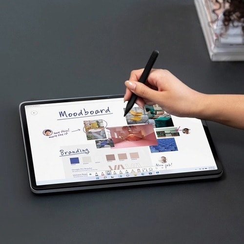Microsoft Surface Laptop Studio 14.4\" (365.76 mm)