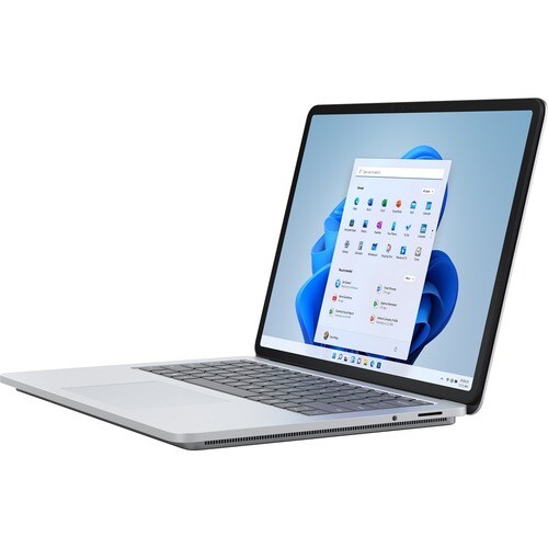 SURFACE LAPTOP STUDIO I5/16/512 CM W10