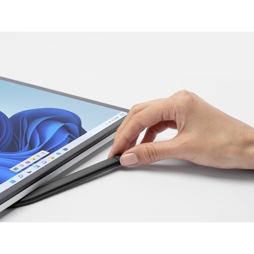 SURFACE LAPTOP STUDIO I5/16/512 CM W10