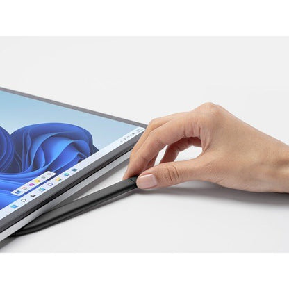 SURFACE LAPTOP STUDIO I5/16/512 CM W10