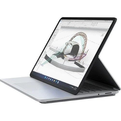 SURFACE LAPTOP STUDIO I5/16/512 CM W10