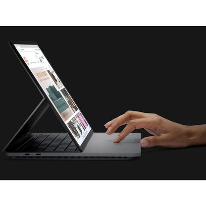 SURFACE LAPTOP STUDIO I5/16/512 CM W10