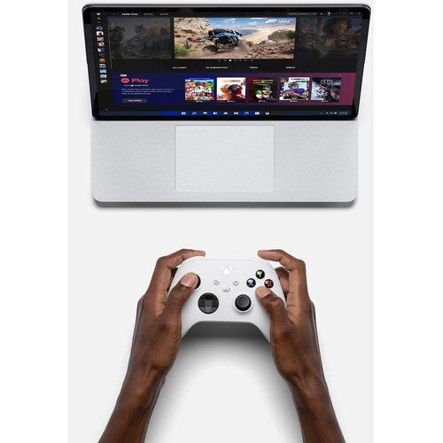 SURFACE LAPTOP STUDIO I5/16/512 CM W10