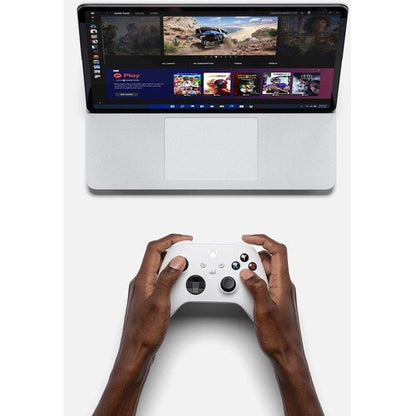 SURFACE LAPTOP STUDIO I5/16/512 CM W10