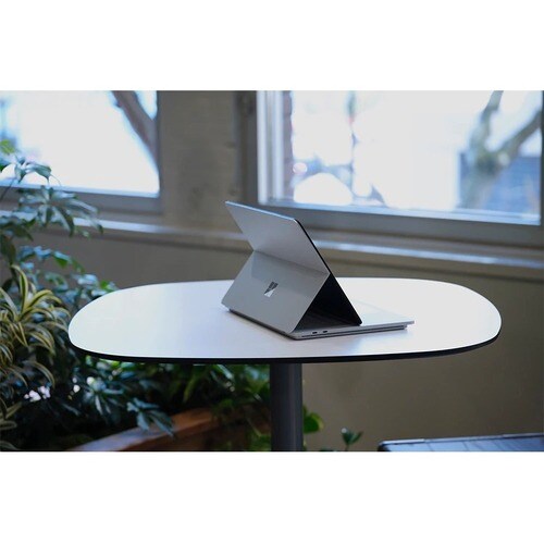 SURFACE LAPTOP STUDIO I5/16/512 CM W10