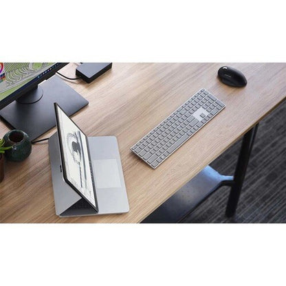 SURFACE LAPTOP STUDIO I5/16/512 CM W10