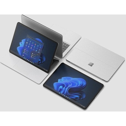 SURFACE LAPTOP STUDIO I5/16/512 CM W10