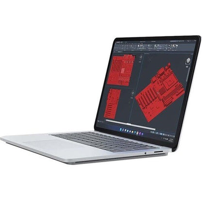SURFACE LAPTOP STUDIO I5/16/512 CM W10