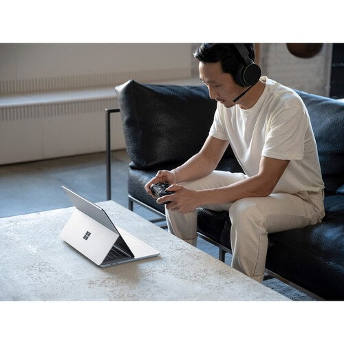 SURFACE LAPTOP STUDIO I5/16/512 CM W10