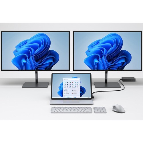 SURFACE LAPTOP STUDIO I5/16/512 CM W10