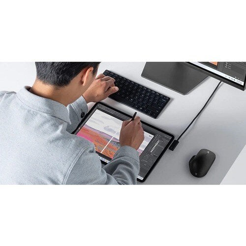 SURFACE LAPTOP STUDIO I5/16/512 CM W10