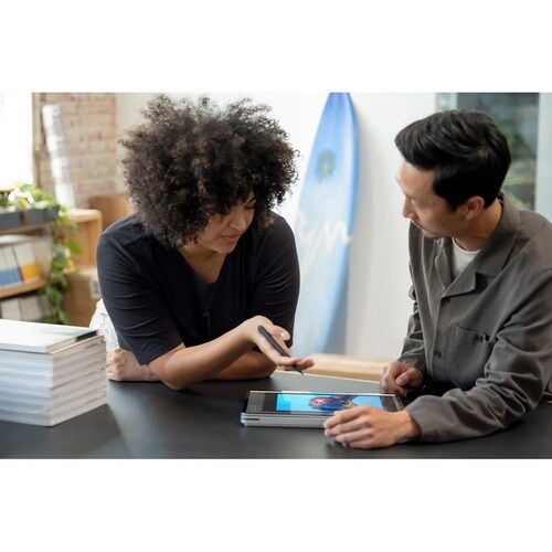 SURFACE LAPTOP STUDIO I5/16/512 CM W10