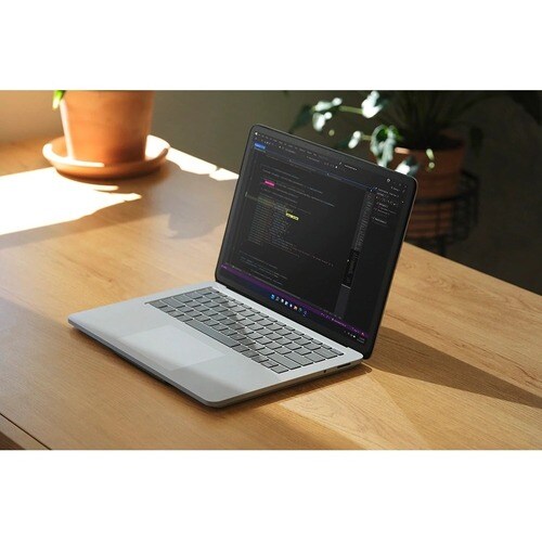SURFACE LAPTOP STUDIO I5/16/512 CM W10