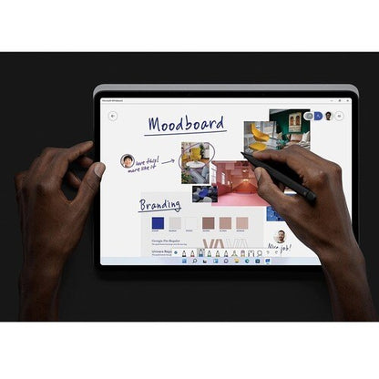 SURFACE LAPTOP STUDIO I5/16/512 CM W10