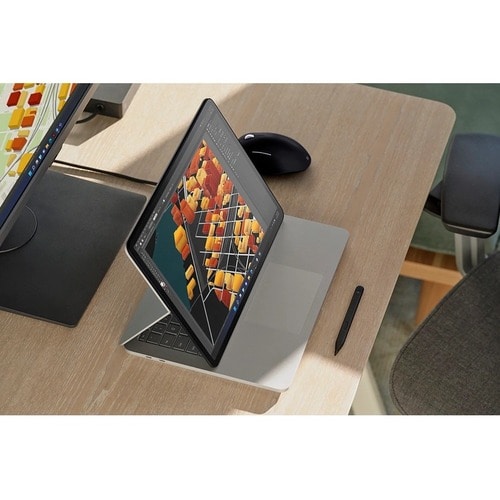 SURFACE LAPTOP STUDIO I5/16/512 CM W10