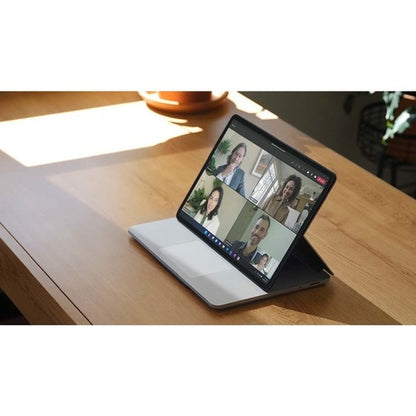 SURFACE LAPTOP STUDIO I5/16/512 CM W10