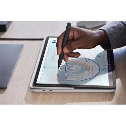 SURFACE LAPTOP STUDIO I5/16/512 CM W10