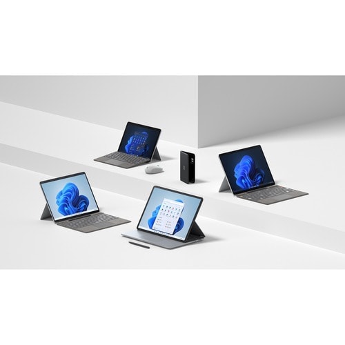 SURFACE LAPTOP STUDIO I5/16/512 CM W10