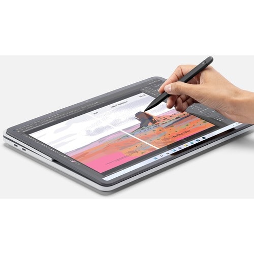 SURFACE LAPTOP STUDIO I5/16/512 CM W10