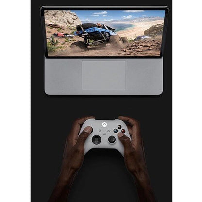 SURFACE LAPTOP STUDIO I5/16/512 CM W10